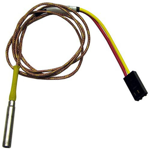 Picture of Thermocouple for Roundup - AJ Antunes Part# AJA7000810