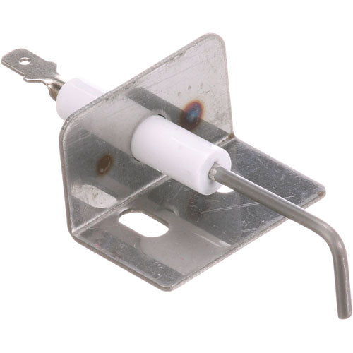 Picture of Ignitor for Blodgett Part# 38521
