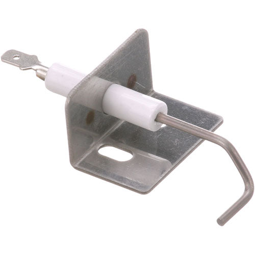 Picture of Flame Sensor for Blodgett Part# 39987