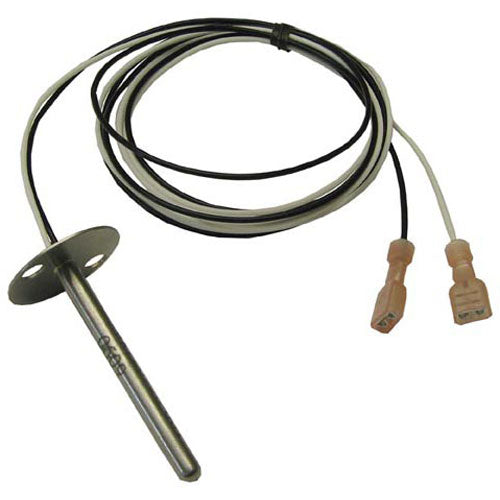 Picture of Temperature Sensor for Delfield Part# 2194370