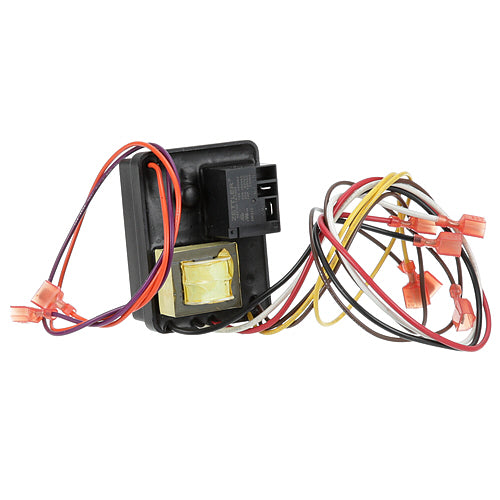 Picture of Stratford Control Assy for Vollrath/Idea-Medalie Part# 401121