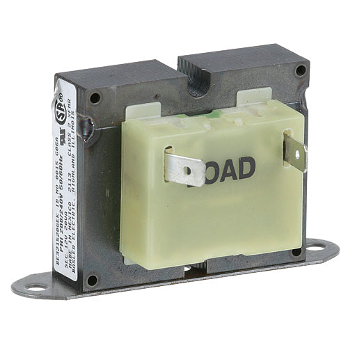 Picture of Transformer for Frymaster Part# 807-0979