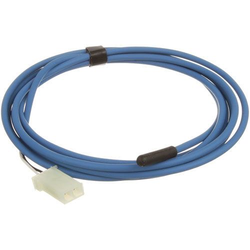 Picture of SENSOR, COIL TEMPERATURE FOR TRAULSEN PART# 334-60406-02