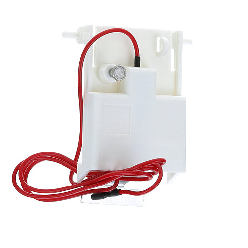 Picture of Probe, Ice Thickness for Manitowoc Part# 7627813