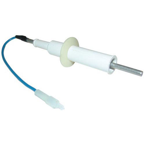 Picture of Probe, Water Level for Manitowoc Part# 20-0654-9