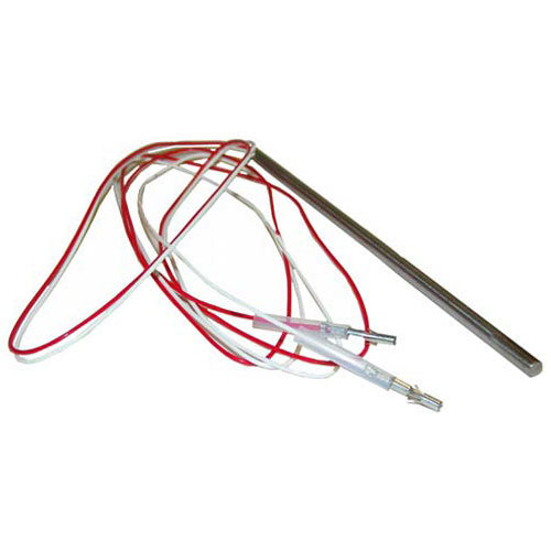 Picture of Probe, Temperature Air for Frymaster Part# 807-3036
