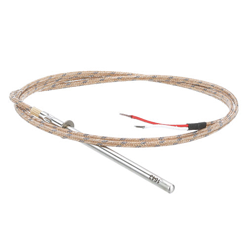 Picture of Probe, Temperature for Nieco Part# 4073