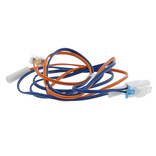 Picture of Sensor Freeze/Defrost for Turbo Air Part# TRBA30227Q1200