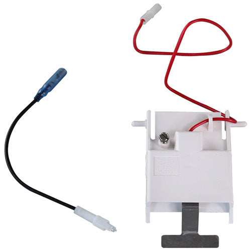 Picture of Ice Thickness Probe for Manitowoc Part# 76-0160-3