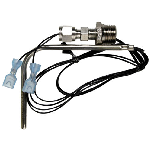 Picture of Thermister Probe for BKI (Barbeque King) Part# SB7656