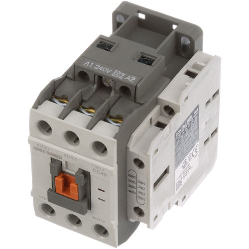 Picture of Contactor for Franke Part# 171007