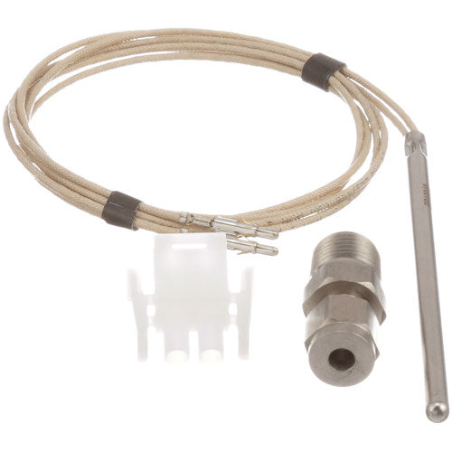 Picture of Probe for Pitco Part# B6718702
