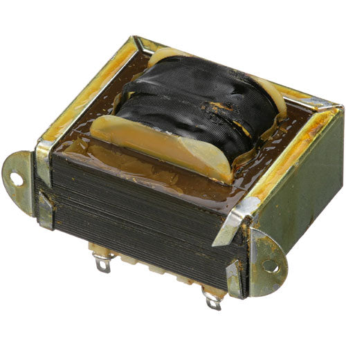 Picture of TRANSFORMER FOR PITCO PART# PP10429