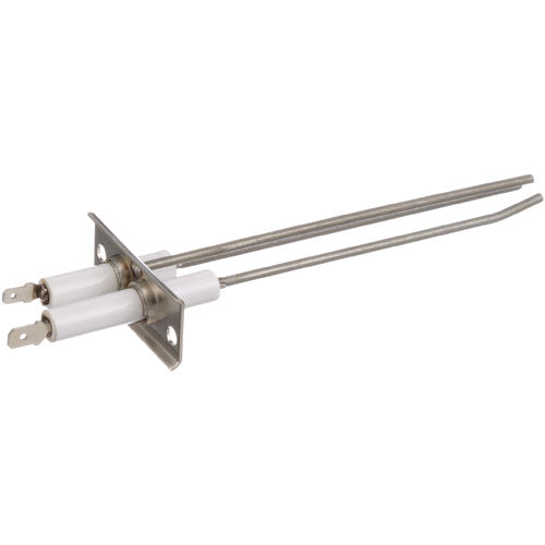 Picture of Spark Sensor/Electrod for Imperial Part# 33883
