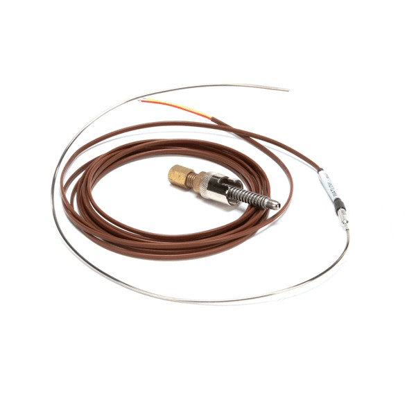 Picture of Thermocouple for Middleby Marshall Part# 97392