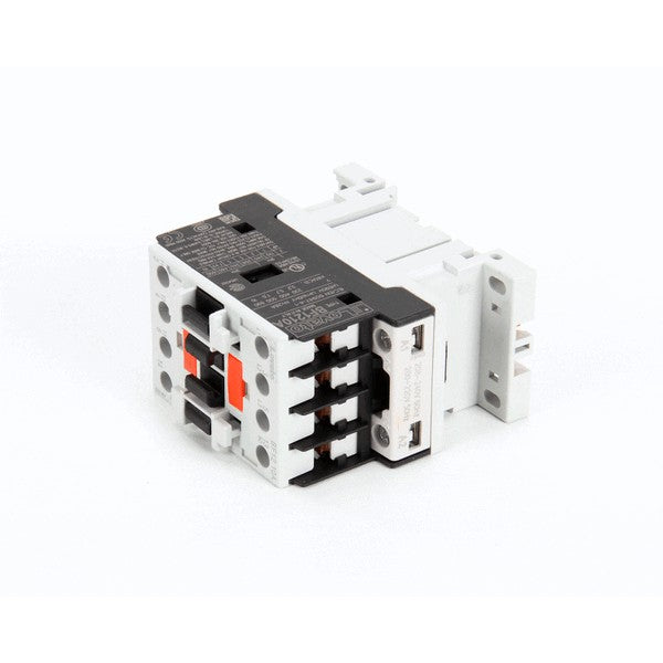 Picture of Contactor for Middleby Marshall Part# 28041-0011