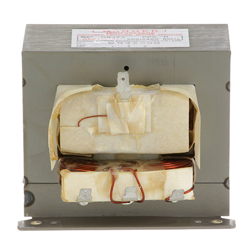 Picture of Transformer for Turbochef Part# NGC3062-1