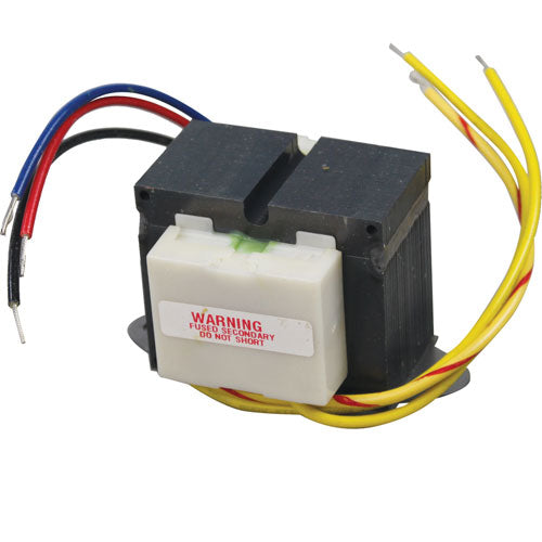 Picture of Transformer for Lang Part# 2E-31400-28