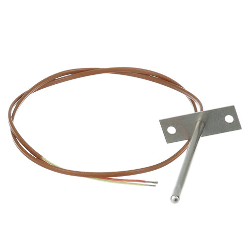 Picture of Probe for Wells Part# 2J-304580