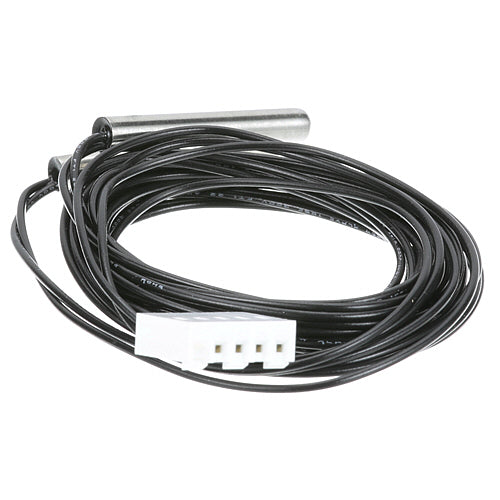 Picture of Dual Temp Probe Assy for Scotsman Part# SC11-0515-21