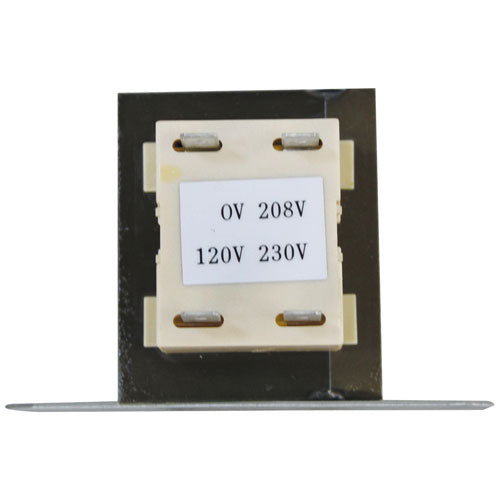 Picture of Transformer for Amana Part# 59174581