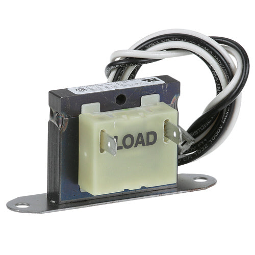 Picture of Transformer for Intermetro Part# RPC13-183