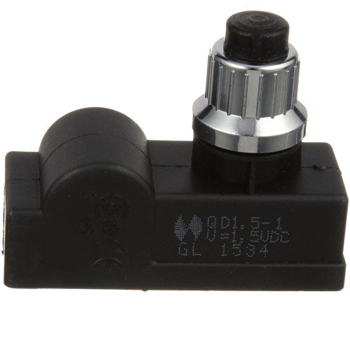 Picture of Quickliter for Southbend Part# 1189809