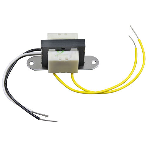 Picture of Transformer for McCall Part# 18360