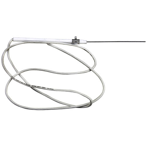 Picture of Flame Sensor for Southbend Part# 1175283
