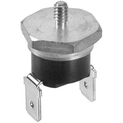 Picture of Sensor,Safety Evaporator for Fisher Manufacturing Part# 450-204