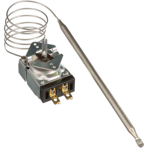 Picture of Thermostat Sl, 5/16 X 8-1/2, 36 for Cecilware Part# L041AL