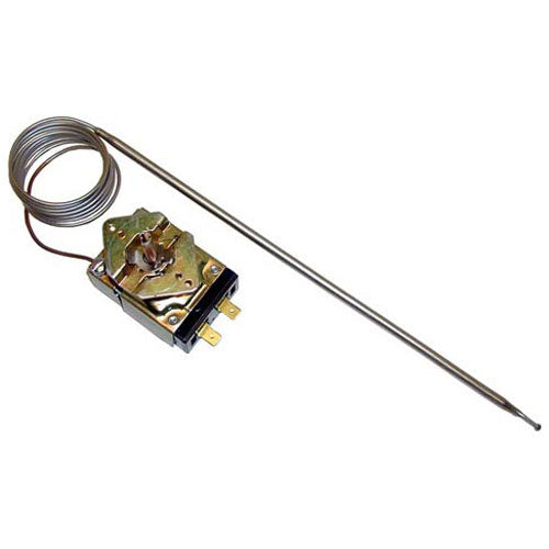 Picture of Thermostat for Market Forge Part# 10-4714