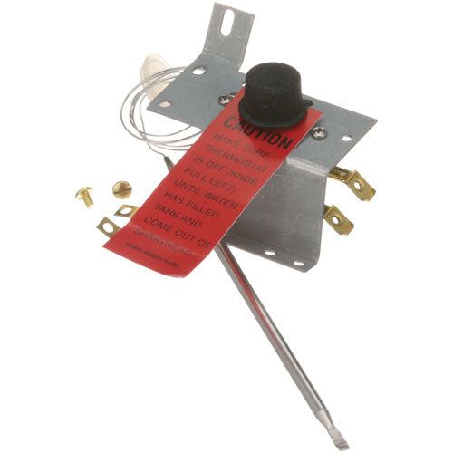 Picture of Thermostat Kit for Bunn Part# 28319-0000