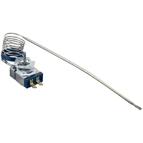 Picture of Thermostat S, 3/16 X 11, 42 for Garland Part# CKG0894-01
