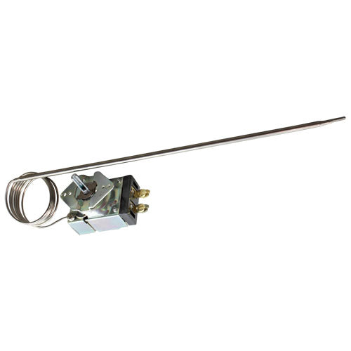 Picture of Thermostat S, 3/16 X 11-1/8, 36 for Alto-Shaam Part# TT-3329