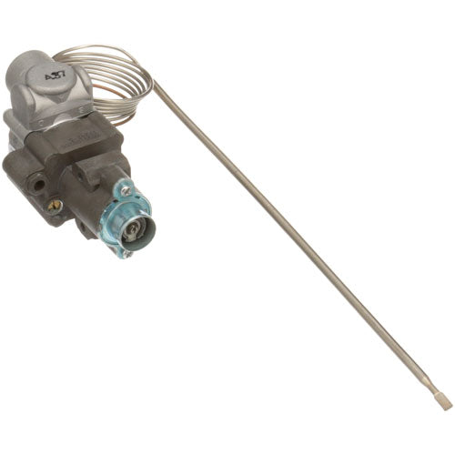 Picture of Thermostat Bjwa, 3/16 X 11, 36 for Hobart Part# 00-719298