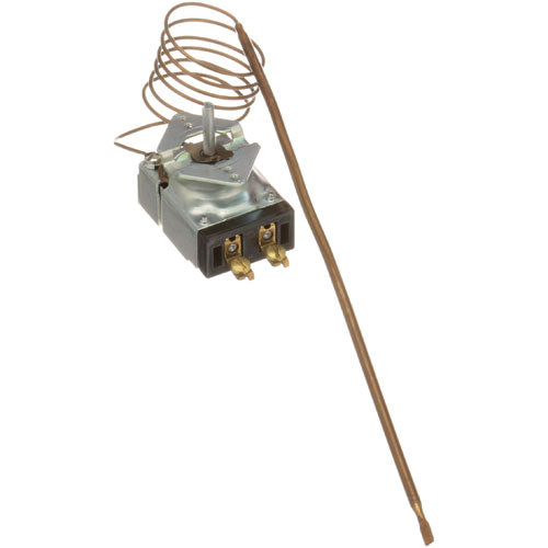 Picture of Thermostat S, 3/16 X 12 36, for Alto-Shaam Part# TT-3498