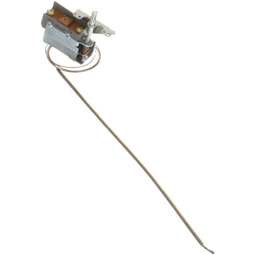 Picture of Thermostat for Hatco Part# 02-16-002-00