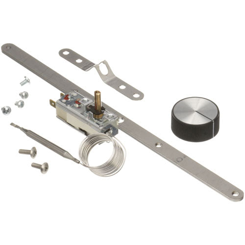 Picture of Thermostat for Hatco Part# HTR02.16.046.00