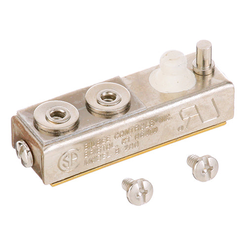 Picture of Thermostat for Star Mfg Part# 6213