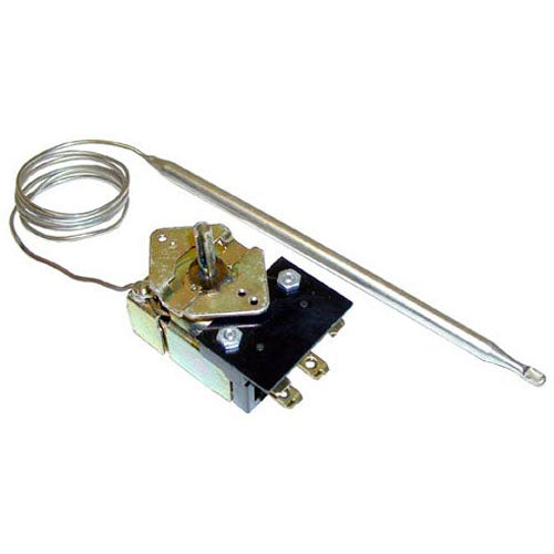 Picture of Thermostat Sj, 5/16 X 7-1/2, 36 for Metal Masters Part# 308645