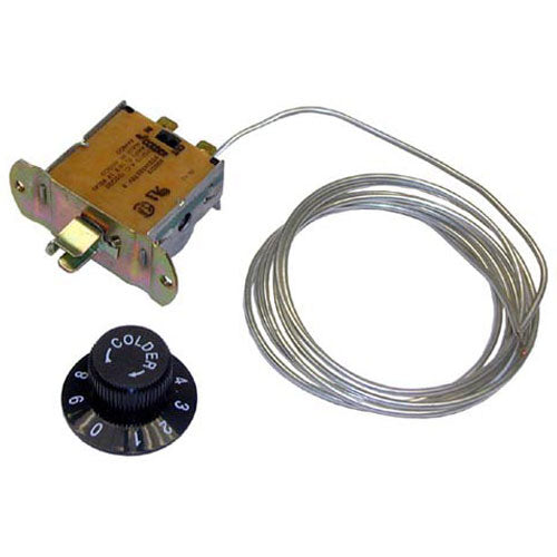 Picture of Cooler Control 9531, 72-1/2 for Ranco Part# K12-L-1522