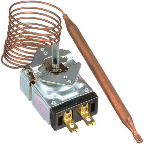 Picture of Thermostat for Delfield Part# 2194202