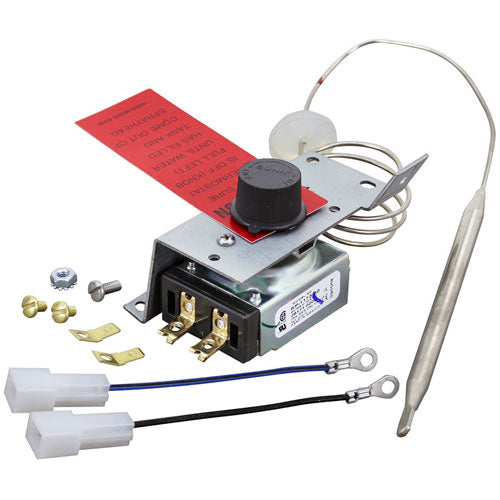 Picture of Thermostat for Bunn Part# BU3024-0005