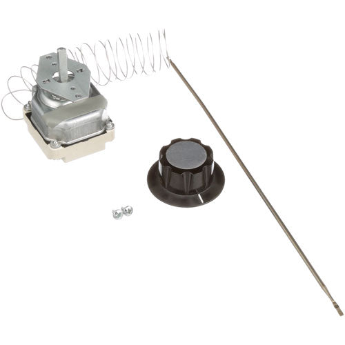 Picture of Thermostat for Bakers Pride Part# AS-M1098X