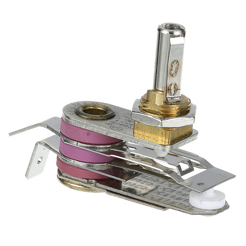 Picture of Thermostat for Caddy Part# C30194EC