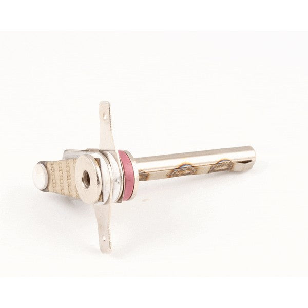 Picture of Thermostat for Star Mfg Part# 2T-Z7202