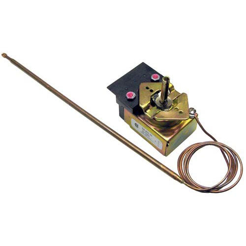 Picture of Thermostat for Star Mfg Part# Z5958
