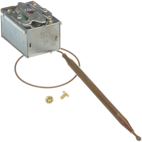 Picture of Thermostat for Roundup - AJ Antunes Part# 403K157