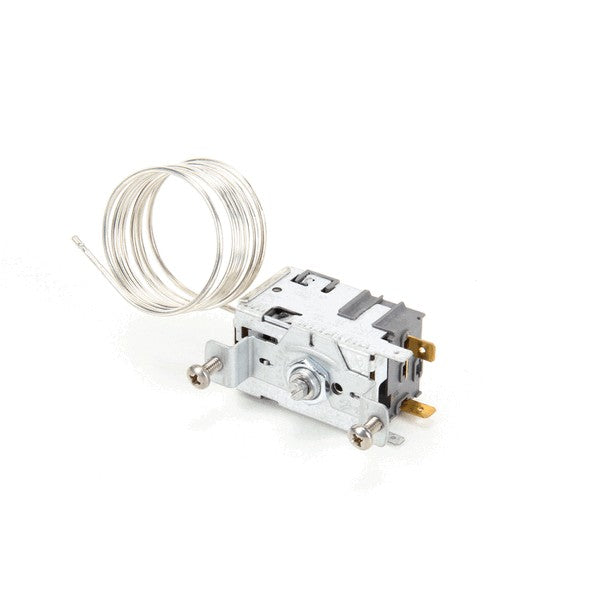 Picture of Control, Temperature for Traulsen Part# 337-60387-00